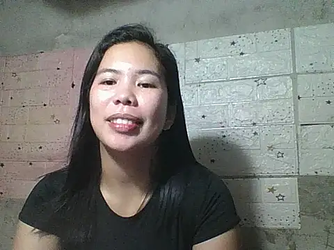pinaysinglemommm online show from 10.06.25