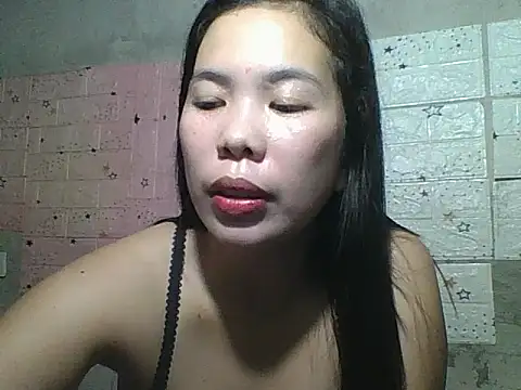 pinaysinglemommm online show from 10.08.25