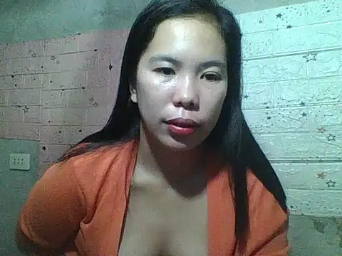 pinaysinglemommm online show from 10.10.25