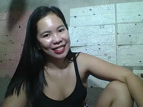 pinaysinglemommm online show from 10.19.25