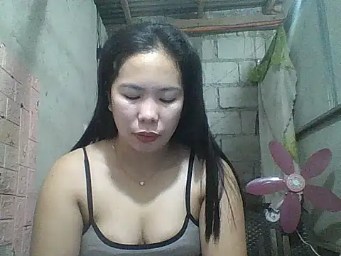 pinaysinglemommm online show from 01.31.26