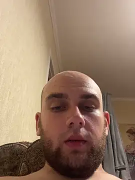 LuckyGirlfriends online show from 07.01.26