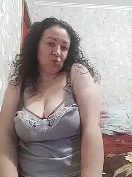 Velvet3451 online show from 01.05.26