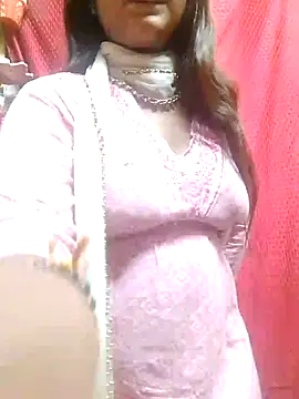 Babe Doll04 online show from 10.20.25