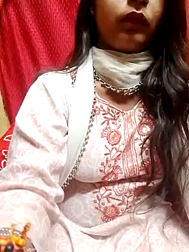 Babe Doll04 online show from 10.22.25