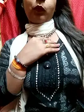 Babe Doll04 online show from 10.24.25