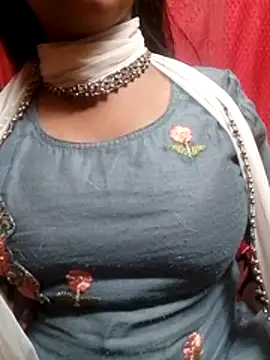 Babe Doll04 online show from 12.01.25