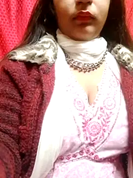 Babe Doll04 online show from 01.16.26