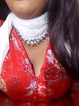 Babe Doll04 online show from 03.07.26