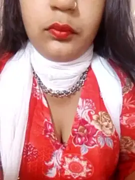 Babe Doll04 online show from 03.14.26