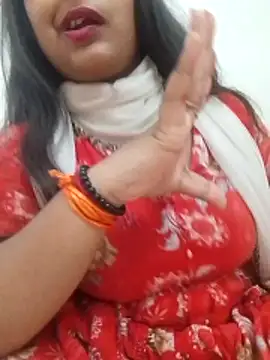 Babe Doll04 online show from 04.19.26