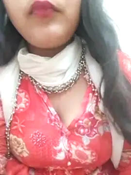 Babe Doll04 online show from 04.21.26