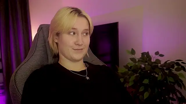 CinBellamy online show from 10.27.25