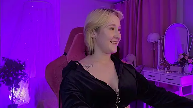 CinBellamy online show from 11.10.25