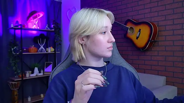 CinBellamy online show from 01.09.26