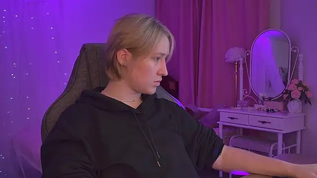 CinBellamy online show from 01.14.26