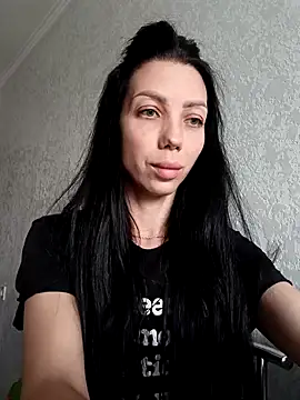 Princessa99885 online show from 09.10.25