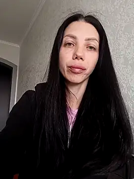 Princessa99885 online show from 09.19.25