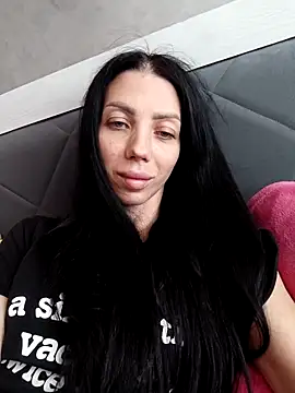 Princessa99885 online show from 09.20.25