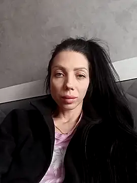 Princessa99885 online show from 09.30.25