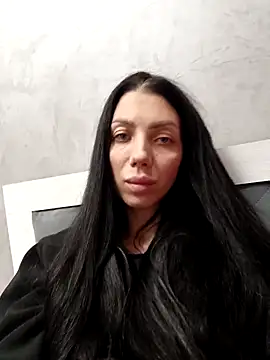 Princessa99885 online show from 11.15.25