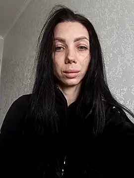 Princessa99885 online show from 11.20.25