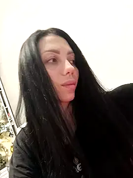 Princessa99885 online show from 11.22.25