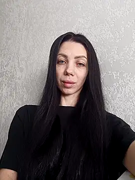 Princessa99885 online show from 02.03.26