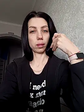 Princessa99885 online show from 02.27.26