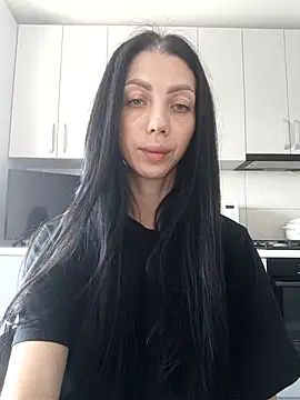 Princessa99885 online show from 05.04.26