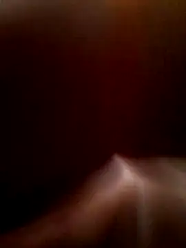 Snapshot of vercf14 chatting on 09.15.25 vercf14 online show from 09.15.25