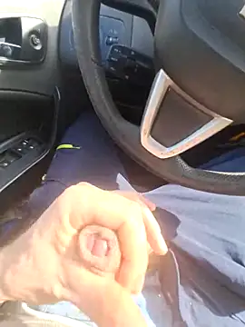 Snapshot of vercf14 chatting on 02.19.26 vercf14 online show from 02.19.26