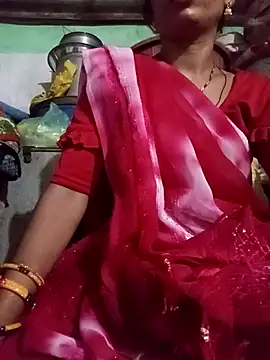 MISS LOVE 001 online show from 09.30.25