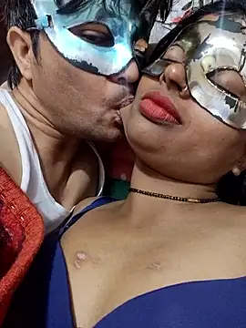 Radhika 01 online show from 01.09.26