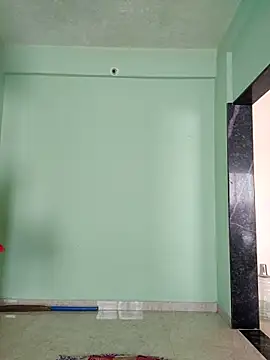 Shivani2002 online show from 03.25.26