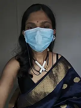 Shivani2002 online show from 06.04.26