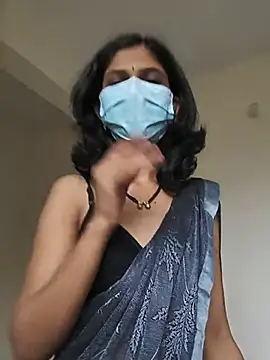 Shivani2002 online show from 06.29.26