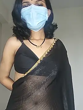 Shivani2002 online show from 07.05.26