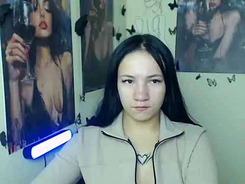 Em7MaA online show from 10.30.25