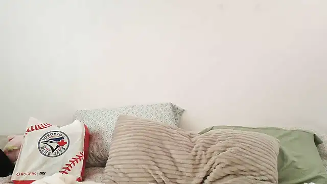 SparklingSoleil online show from 10.17.25