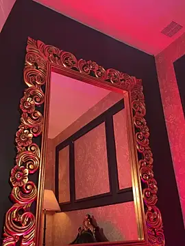 Mister Obsession online show from 09.19.25