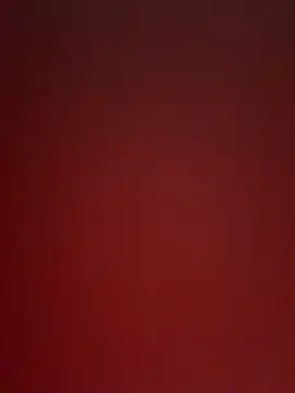 Mister Obsession online show from 10.14.25