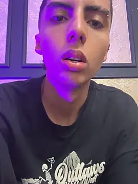 Mister Obsession online show from 11.13.25