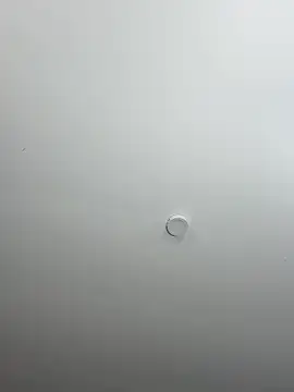 Mister Obsession online show from 11.22.25