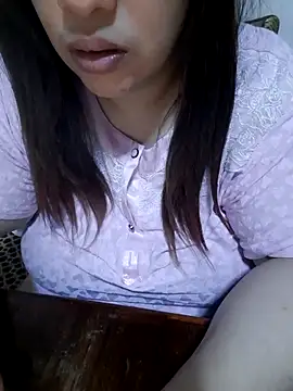 Madam-bezoul- online show from 11.24.25