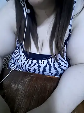 Madam-bezoul- online show from 11.24.25