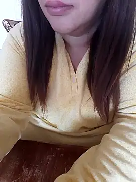 Madam-bezoul- online show from 01.19.26