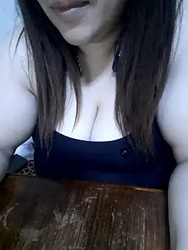 Madam-bezoul- online show from 02.02.26