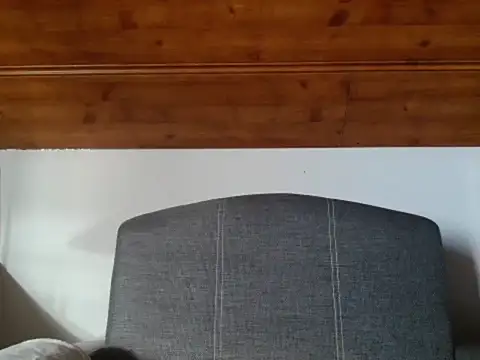 TiffanyMature online show from 02.20.26