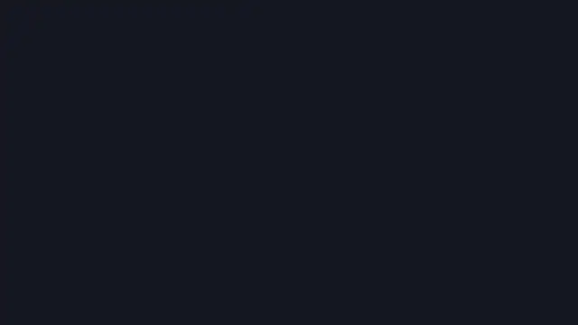 TiffanyMature online show from 05.17.26